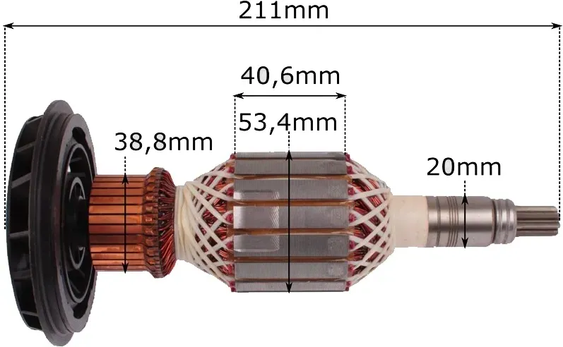 gtool-wirnik-do-mlota-gsh-11-e
