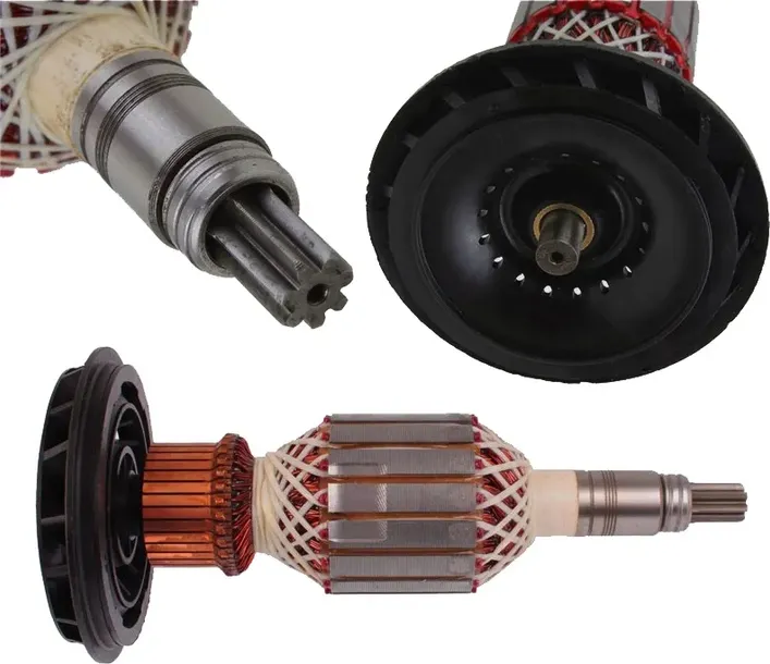 gtool-wirnik-do-mlota-gsh-11-e-stan-nowy