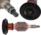 gtool-wirnik-do-mlota-gsh-11-e-stan-nowy