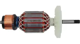 gtool-wirnik-do-szlifierki-katowej-bosch-gws21-230