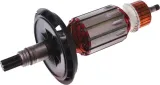 gtool-wirnik-do-bosch-gbh-7-de