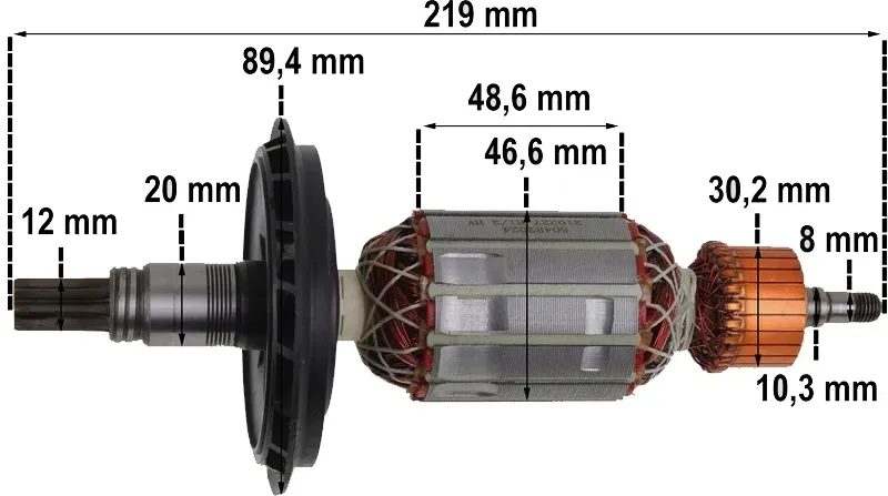 gtool-wirnik-do-bosch-gbh-7-de