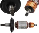 gtool-wirnik-do-bosch-gbh-7-de-stan-nowy