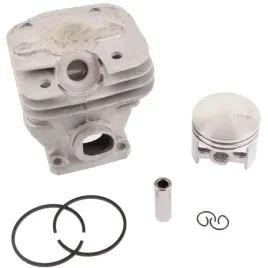 zestaw-naprawczy-cylinder-kompletny-stihl-ms-240