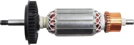 gtool-wirnik-bosch-gws-10-125-c-ce-pws-10-125