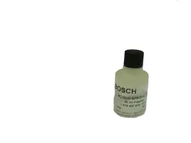 bosch-olej-do-wiertarki-gsh-388-500-5e