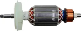 gtool-wirnik-do-szlifierki-katowej-bosch-gws-6-115