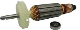 bosch-wirnik-do-szlifierki-katowej-gws-19-125