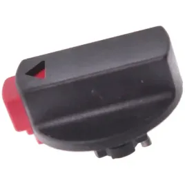 uchwyt-do-bosch-gbh-2-24-dsr