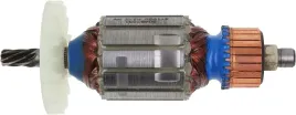 gtool-wirnik-do-celma-aluminiowa-prcb-10-13-prcb10