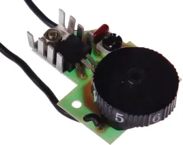 gtool-regulator-szybkosci-do-szlifierki-katowej-6a