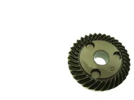 kolo-zebate-mt952-mt953-mt962-mt963