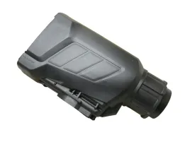 makita-obudowa-przekladni-do-mlotowiertarki-hr2630