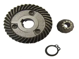 makita-zebatka-zebatki-zebate-9554-9555-9557-9558