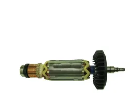makita-wirnik-do-9566c-9566cvr