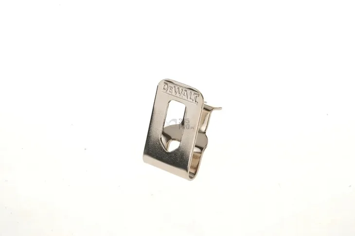 dewalt-zaczep-hak-do-dcf887-marka-dewalt