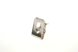 dewalt-zaczep-hak-do-dcf887-marka-dewalt