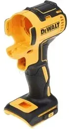 dewalt-obudowa-kpl-lewa-prawa-do-dcf887