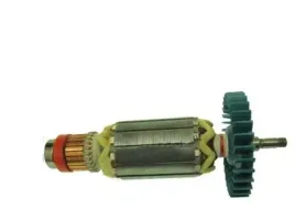 makita-wirnik-do-ga5021c