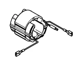 hitachi-hikoki-stojan-do-g23sf2