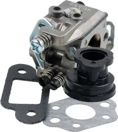 gtool-gaznik-uszczelki-lacznik-stihl-ms017-018-170