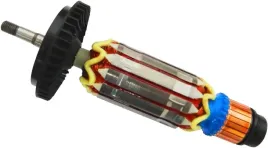 dewalt-wirnik-do-dwe4203-dwe4204-dwe4206-dwe4214