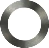 gtool-redukcja-tarczy-32-x-222