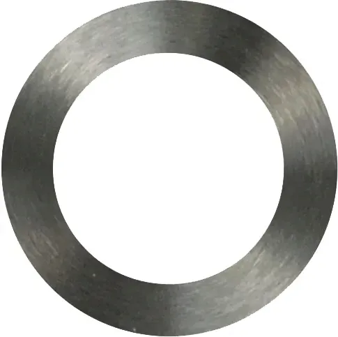 gtool-redukcja-tarczy-32-x-222