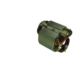 hitachi-stojan-do-wiertarki-dh-24pd3-24pb3-24pc3