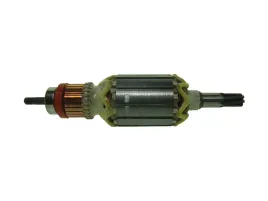 makita-wirnik-do-wiertarki-hm0860c