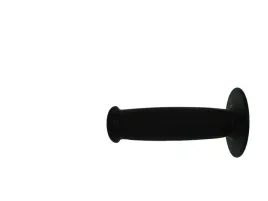 bosch-uchwyt-do-wiertarki-gbh-gsh-500-11244-e-ubh