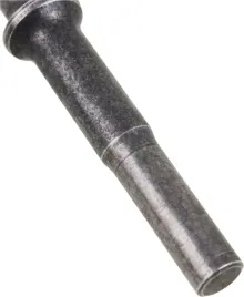 gtool-iglica-do-mlotowiertarki-bosch-gbh-2-26-dfr