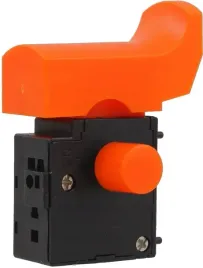 gtool-wlacznik-mieszadla-rebir