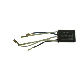 bosch-kondensator-filtr-do-szlifierki-gex-150-gws