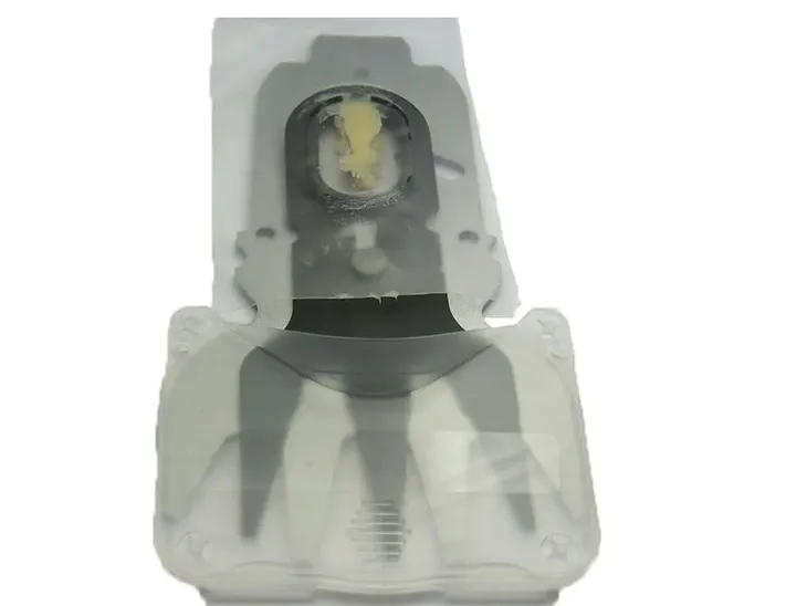 bosch-kpl-nozy-do-ags-72li