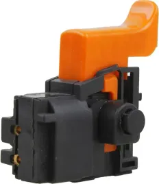 gtool-wylacznik-do-mlotowiertarki-bosch-gbh-2-24