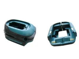 makita-obudowa-akumulatora-do-btw450-bhr-202-241
