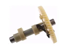 walek-wal-rozrzadu-do-honda-gx160-gx200-kolo