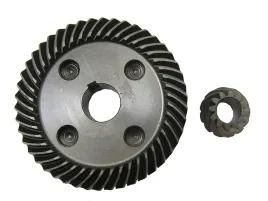 przekladnia-kola-zebate-hitachi-g13sb3-g12se2