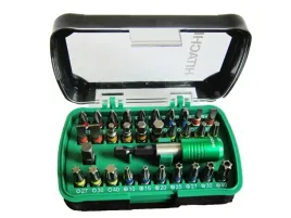 zestaw-bitow-32szt-hitachi-750363-do-wkretarka