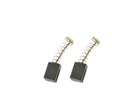 b2-0957-szczotki-weglowe-dwt-5x8x11