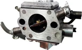 makita-gaznik-kpl-do-przecinarki-ek6101