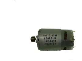 bosch-silnik-do-wkretarki-gsr-12-2-12