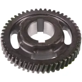 kolo-50-zebate-do-makita-hr-5001-c