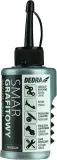 dedra-smar-grafitowy-60ml-mieszek