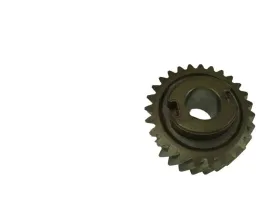 bosch-kolo-zebate-do-pilarki-gks-55-160-pks-54-66
