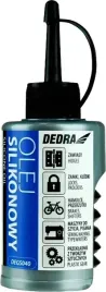 dedra-olej-silnikowy-60ml-mieszek