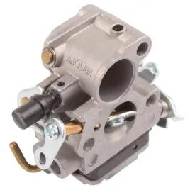 gaznik-husqvarna-340-345-345e-346xp-350-351-353
