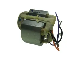 makita-stojan-do-szlifierki-9069