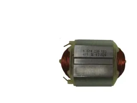 bosch-stojan-do-wiertarki-pbh-2800-re-2900-re-3000